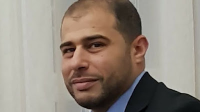 Dr Mahmoud MAGHROUM à Saint-Doulchard