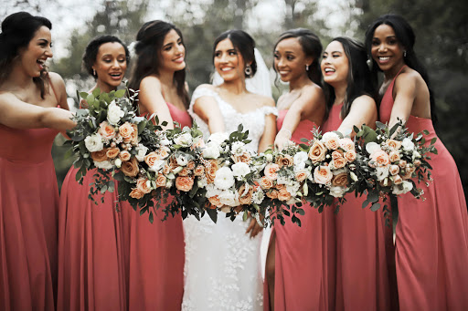 Florist «Always Floral», reviews and photos, 5034 Farm to Market 2920 C, Spring, TX 77388, USA