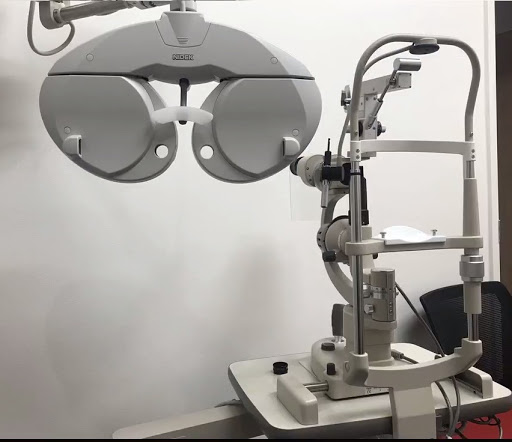 Eye Care Center «Target Optical», reviews and photos, 525 First Colonial Road, Virginia Beach, VA 23451, USA