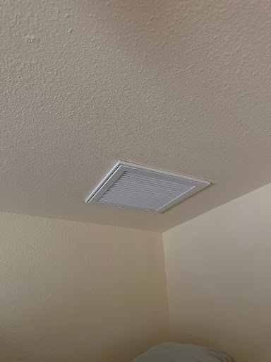 Air Conditioning Repair Service «Air Control Home Services», reviews and photos