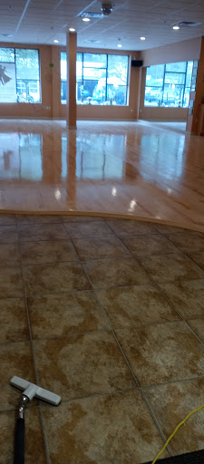 Dance School «Fred Astaire Dance Studio - Tarrytown», reviews and photos, 358 N Broadway #102, Sleepy Hollow, NY 10591, USA