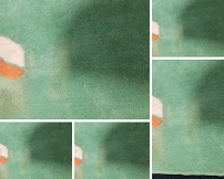 Westchester Rug Cleaner - Photo 1 - Car repair in Mamaroneck, NY, Yonkers