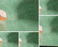 Westchester Rug Cleaner - Car repair in Mamaroneck, NY, Yonkers - Rated 4.7/5