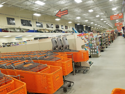 Department Store «Mills Fleet Farm», reviews and photos, 3875 SE Delaware Ave, Ankeny, IA 50021, USA