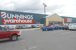 Bunnings Cessnock image