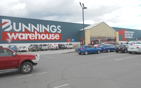 Bunnings Cessnock image