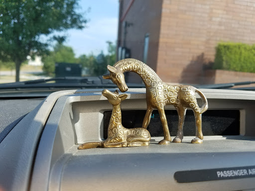 Thrift Store «Goodwill Retail Store of Lake St. Louis», reviews and photos, 913 Robert Raymond Dr, Lake St Louis, MO 63367, USA