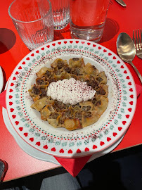 Les plus récentes photos du Restaurant arménien Mantchouk à Paris - n°3