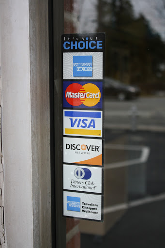 Shipping and Mailing Service «The UPS Store», reviews and photos, 1710 Lancaster Ave, Paoli, PA 19301, USA