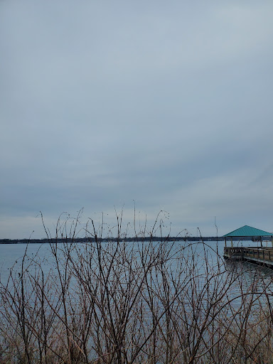 Park «Lakeview Park», reviews and photos, 9345 Portage Rd, Portage, MI 49002, USA