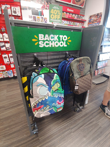 Video Game Store «GameStop», reviews and photos, 12641 Ocean Gateway #206, Ocean City, MD 21842, USA