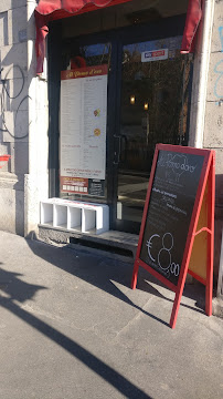 Al Pomo d'Oro à Sesto San Giovanni menu