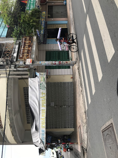 Top 20 cửa hàng handmade tphcm Quận 5 Hồ Chí Minh 2022