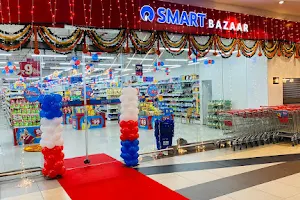 Reliance SMART Bazaar image