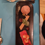 Photo n° 7 de l'avis de Aur.k fait le 01/05/2022 à 20:37 pour A l' intuition à Dives-sur-Mer