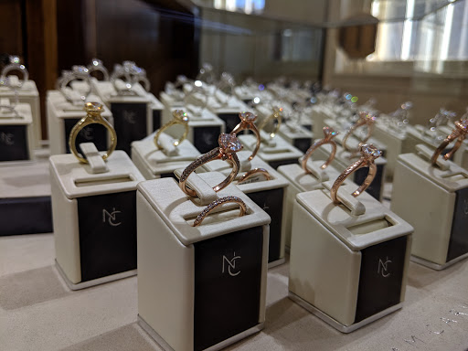 Jeweler «Musselman Jewelers», reviews and photos, 420 Main St, Bethlehem, PA 18018, USA