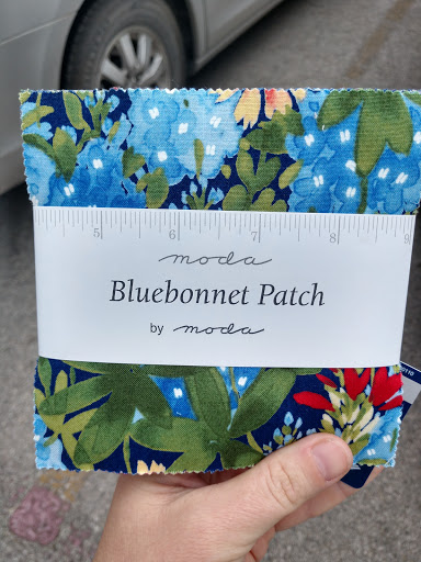 E-commerce Service «Memories By the Yard», reviews and photos, 8015 Mainland Dr, San Antonio, TX 78250, USA