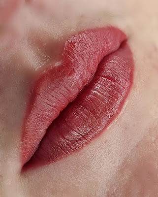SKMAQUILLAGEPERMANENT à Venelles