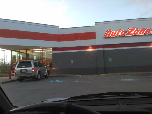 Auto Parts Store «AutoZone», reviews and photos, 21050 International Blvd, SeaTac, WA 98198, USA