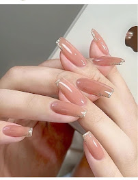 Gi Gi Nail Spa - Photo 6 - Car repair in Forest Hills, NY, Queens