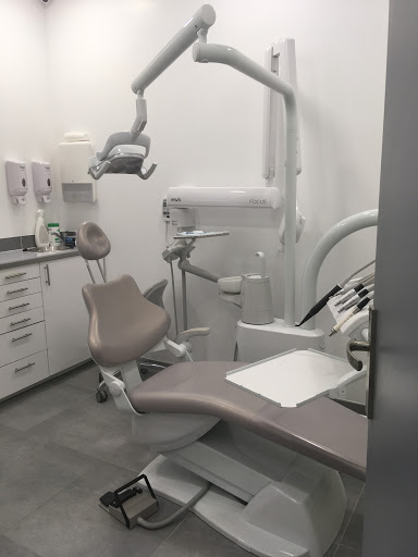 Cabinet dentaire Strasbourg