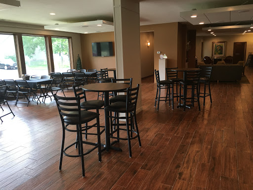 Funeral Home «Mueller Memorial Funeral Home & Cremation White Bear Lake», reviews and photos, 4738 Bald Eagle Ave, White Bear Lake, MN 55110, USA