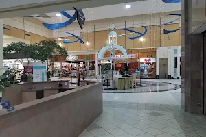 Holly Hill Mall & Business Center image