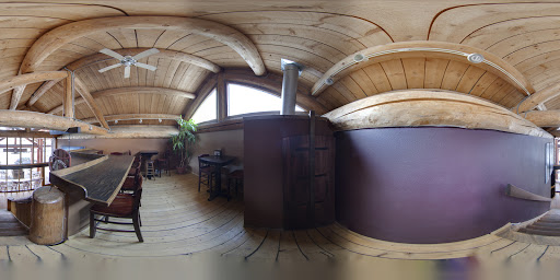 Cafe «Rocky Mountain Coffee Roasters», reviews and photos, 285 Main St, Frisco, CO 80443, USA