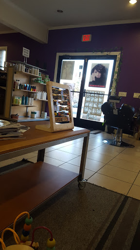 Beauty Salon «Studio 15 Beauty Salon», reviews and photos, 2445 Willow Pass Rd, Bay Point, CA 94565, USA