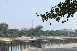 Riverfront image