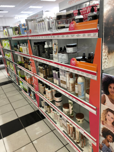 Cosmetics Store «Ulta Beauty», reviews and photos, 720 NJ-73, Marlton, NJ 08053, USA