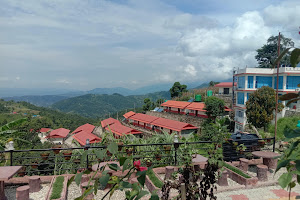 Gadhi View & Resort image