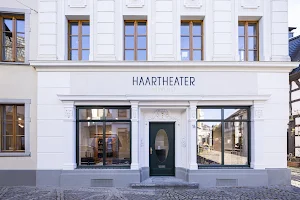 Haartheater Ahrweiler image
