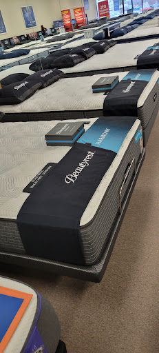 Mattress Store «Mattress Warehouse of Eldersburg», reviews and photos, 1716 Liberty Rd, Eldersburg, MD 21784, USA