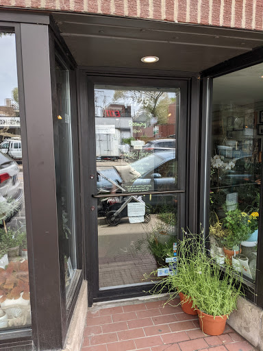 Florist «Halsted Flowers, LLC», reviews and photos, 2725 N Halsted St, Chicago, IL 60614, USA