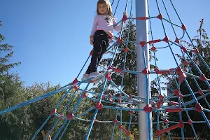 Sportni Park Sempeter image