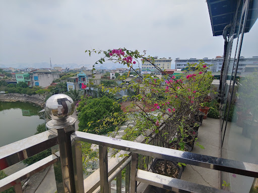 Top 20 cửa hàng cafe Huyện Lý Nhân Hà Nam 2022