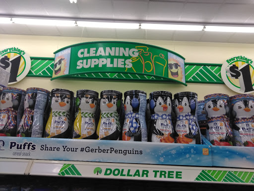 Dollar Store «Dollar Tree», reviews and photos, 5686 S Redwood Rd, Taylorsville, UT 84123, USA