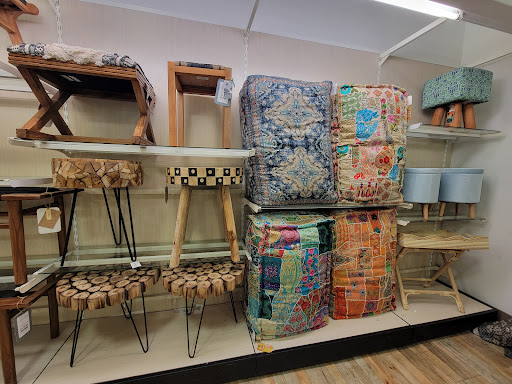 Department Store «HomeGoods», reviews and photos, 8357 Leesburg Pike, Vienna, VA 22182, USA