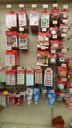 Department Store «Mills Fleet Farm», reviews and photos, 17070 Kenrick Ave, Lakeville, MN 55044, USA