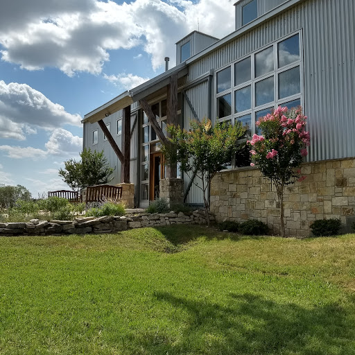 Event Venue «Kairos The Celebration Barn», reviews and photos, 1213 Kott Rd, Fredericksburg, TX 78624, USA