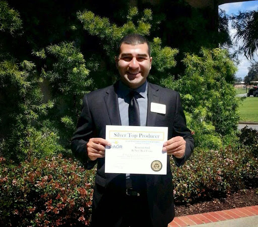 Real Estate Agency «Remo The Realtor», reviews and photos