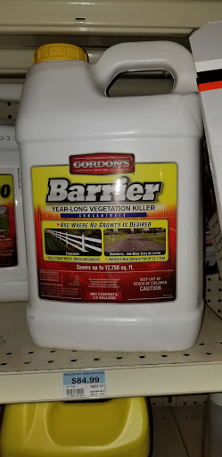 Home Improvement Store «Tractor Supply Co.», reviews and photos, 1714 N Main St, Shelbyville, TN 37160, USA