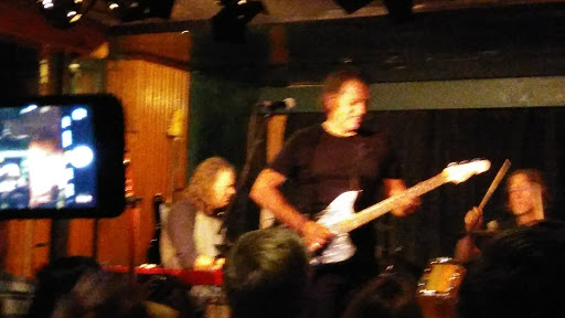 Live Music Venue «Turning Point», reviews and photos, 468 Piermont Ave, Piermont, NY 10968, USA