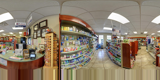 Doctor «H & S Pharmacy of Chapel Hill», reviews and photos, 4708 Nashville Hwy, Chapel Hill, TN 37034, USA