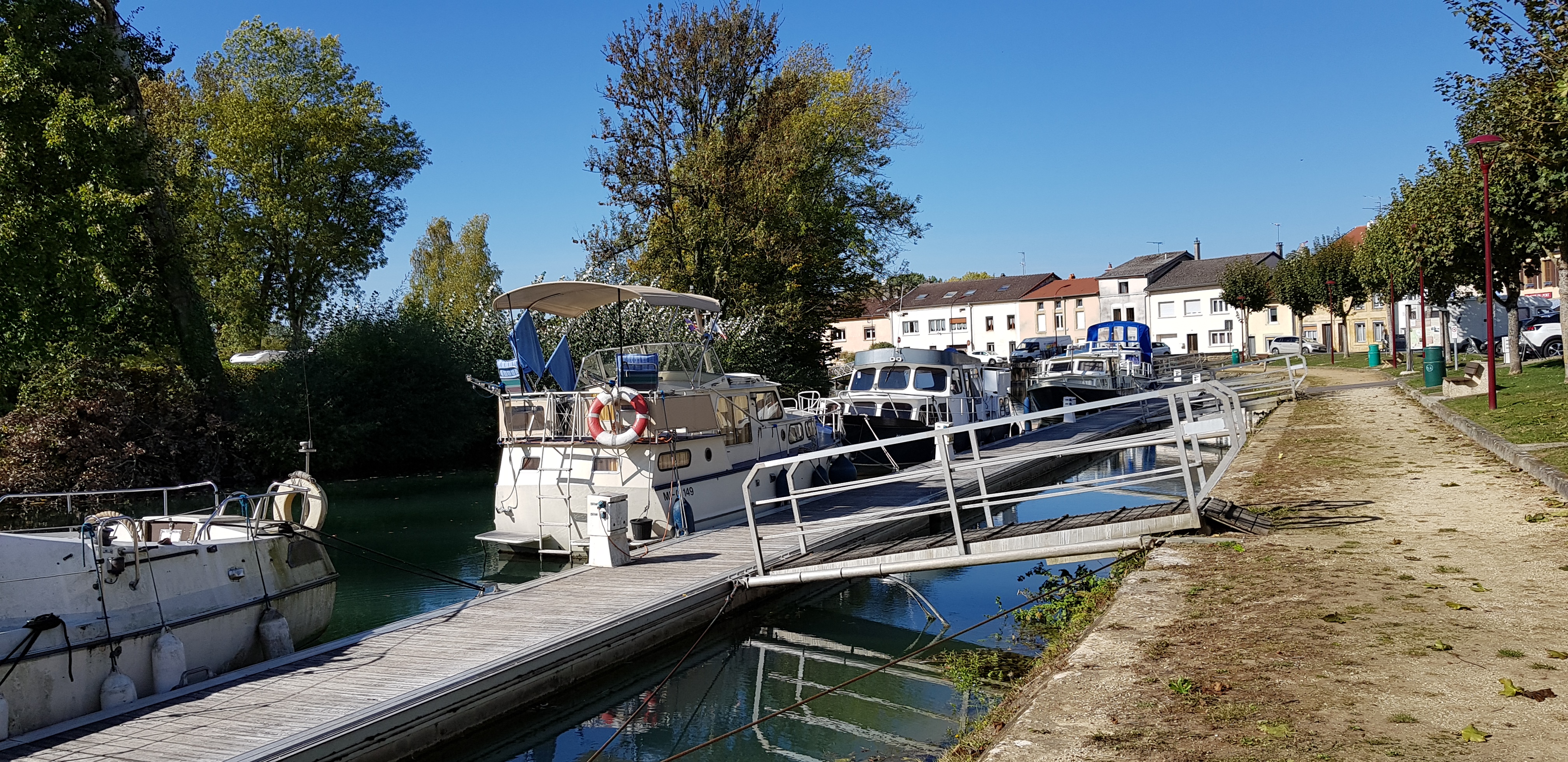 Photo n° 3 de l'avis de Jeep. fait le 14/10/2018 à 09:21