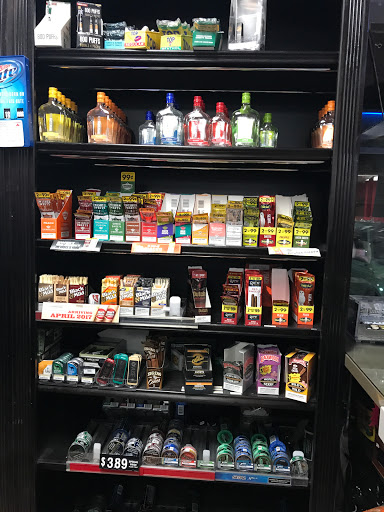 Liquor Store «PANTRY LANE», reviews and photos, 7142 Caton Farm Rd, Plainfield, IL 60586, USA