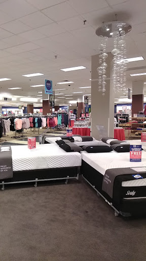 Department Store «Sears», reviews and photos, 300 E Kemper Rd, Springdale, OH 45246, USA