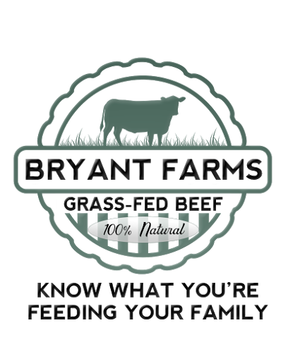 Bryant Farms