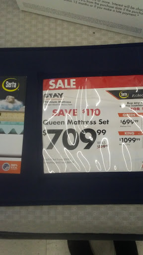 Discount Store «Big Lots», reviews and photos, 3200 Irvin Cobb Dr, Paducah, KY 42003, USA